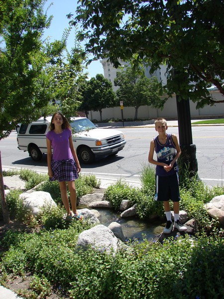 Vacation2008 048.jpg